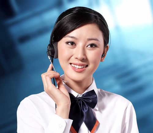1、客戶來電咨詢